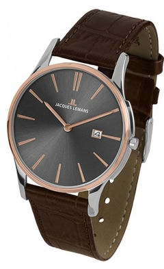 dong-ho-jacques-lemans-jl-1-1937e