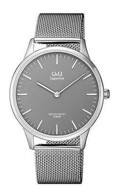 Đồng hồ Q&Q QQ-S306J222Y