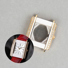 Vỏ Diamond D DM3645B5IG