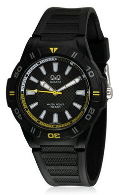 Đồng hồ Q&Q QQ-GW36J008Y