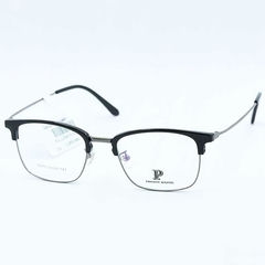 Gong-kinh-PHILIPPE-AUGUSTE-PA-AJ50015-53C3