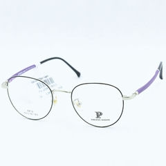 GONG-KINH-PHILIPPE-AUGUSTE-PA-AH6812-50C3