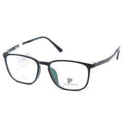 GỌNG KÍNH PHILIPPE AUGUSTE PA-AE8510-51/C2