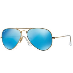 Kính mát Rayban RB-3025-112/4L(58IT)