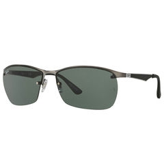 Kinh-Rayban-RB-3550-0297164CN