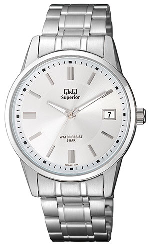 Dong-ho-QQ-QQ-S290J201Y