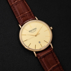 Đồng hồ Bruno sohnle 17-33085-141