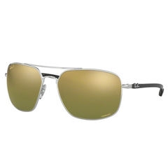 Kính mát Rayban RB-8322CH-003/6O(62IT)