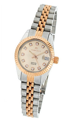 dong-ho-aries-gold-ag-lr68q-rd-rose