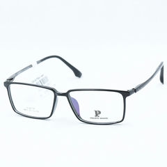 GỌNG KÍNH PHILIPPE AUGUSTE PA-AE9810-55/C5