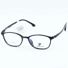 Gọng kính PHILIPPE AUGUSTE PA-AE9807-51/C1