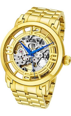 Stuhrling Original ST-165B2B.333331