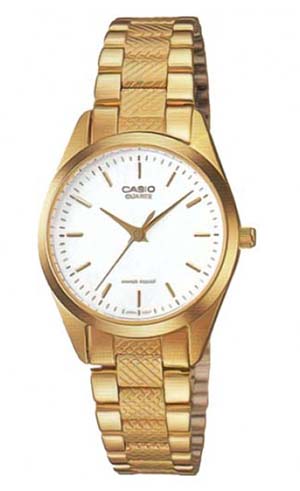 Đồng hồ Casio LTP-1274G-7ADF