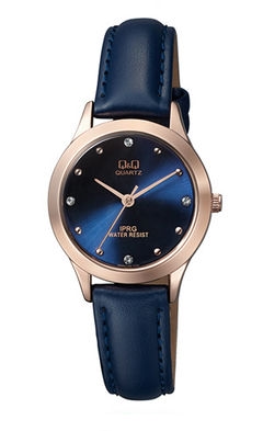 Đồng hồ Q&Q QQ-QZ05J102Y