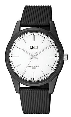 Đồng hồ Q&Q QQ-VS12J003Y