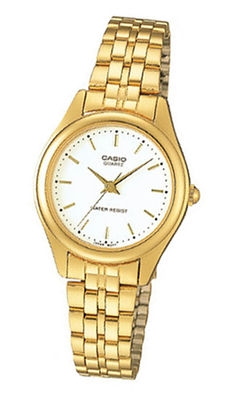 Đồng hồ Casio LTP-1129N-7ARDF