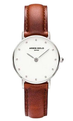 Đồng hồ Aries Gold AG-L1002 S-BR