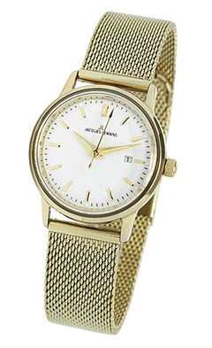 dong-ho-jacques-lemans-jl-n-216f