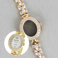 day-vo-diamond-d-dm15165ig