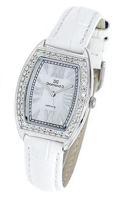 dong-ho-diamond-d-dm3635l5w-w