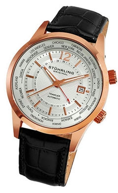 Stuhrling Original ST-277.33452