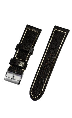 Day-da-Dang-Quang-D-PANF-385A-0222