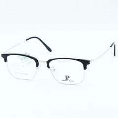 Gọng kính PHILIPPE AUGUSTE PA-AJ50015-53/C13