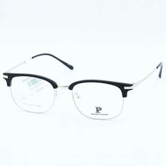 Gọng kính PHILIPPE AUGUSTE PA-AJ50018-53/C13