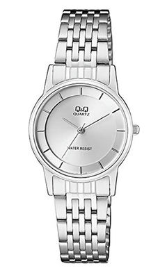 Đồng hồ Q&Q QQ-QA57J201Y