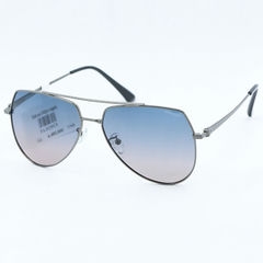 Kính mát PHILIPPE AUGUSTE PA-3119/C5