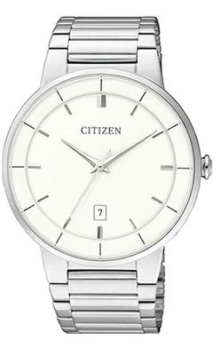 dong-ho-citizen-ct-bi5010-59a