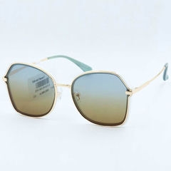 Kính mát Diamond D DM-S8118-63/C4