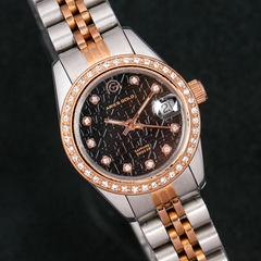 dong-ho-aries-gold-ag-lr68q-rd-bkc