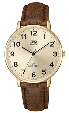 Đồng hồ Q&Q QQ-QZ00J103Y