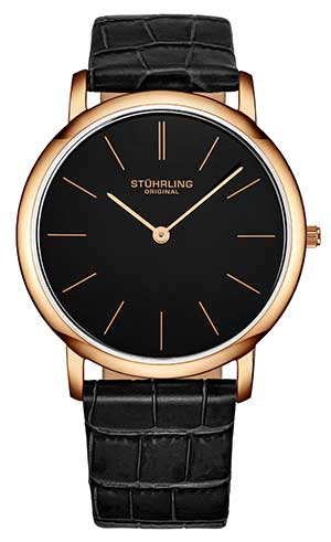 STUHRLING ORIGINAL ST-601.3345K1