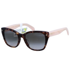 Kinh-mat-Prada-PR-0PR-09SSF-UE04K056IT