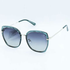 Kinh-mat-Diamond-D-DM-29356-56C7