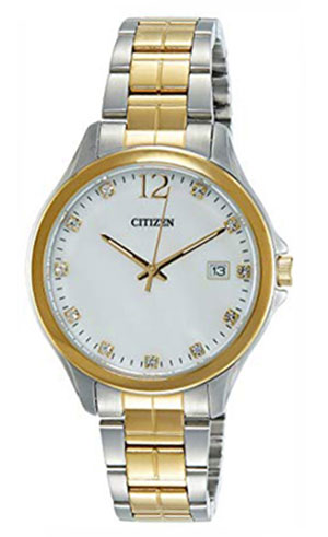 Dong-ho-Citizen-CT-EV0054-54D