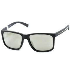 Kính mát AR-4041SF-8062/5A(58CN)