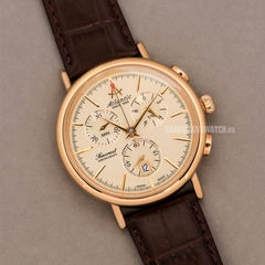Đồng hồ Atlantic Swiss AT-50441.45.31