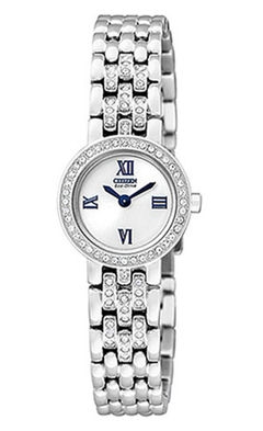 Đồng hồ Citizen CT-EW9800-51A