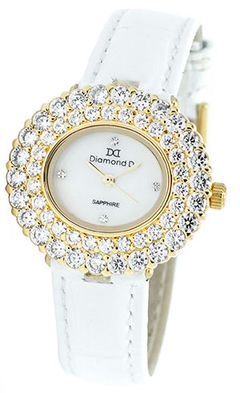 dong-ho-diamond-d-dm36315ig-w