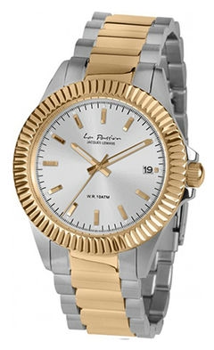 dong-ho-jacques-lemans-jl-lp-125i