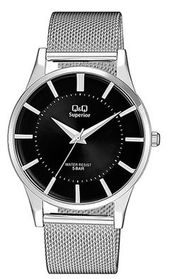 Đồng hồ Q&Q QQ-S308J212Y