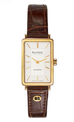 Đồng hồ Bruno Sohnle BS-17-33025-245