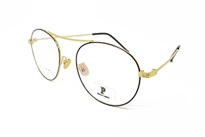 GONG-KINH-PHILIPPE-AUGUSTE-PA-2987-51C5