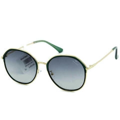 Kinh-mat-Diamond-D-DM-29312-56C4