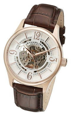 STUHRLING ORIGINAL ST-992.04