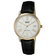 Đồng hồ nữ chính hãng Q&Q QQ-A475J127Y