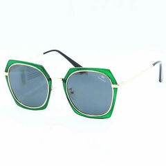 Kính mát Diamond D DM-29394-53/C5